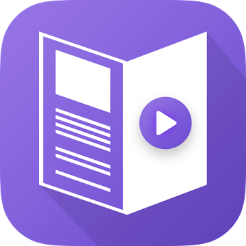 Video Brochures v30.0 APK + MOD (Pro Unlocked)