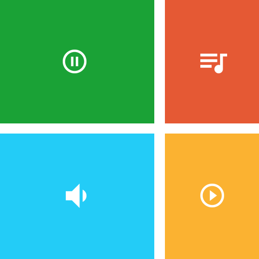 Video Collage Maker v9.4 APK + MOD (Premium Unlocked)
