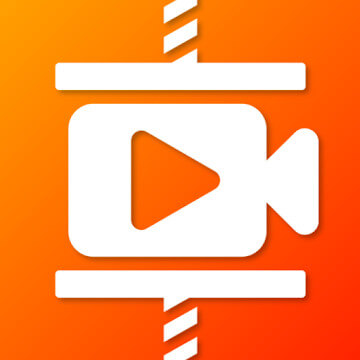Video Compressor v13.1.0 MOD APK (Premium Unlocked)