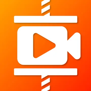 Video Compressor v2.9.7 APK + MOD (Premium Unlocked)