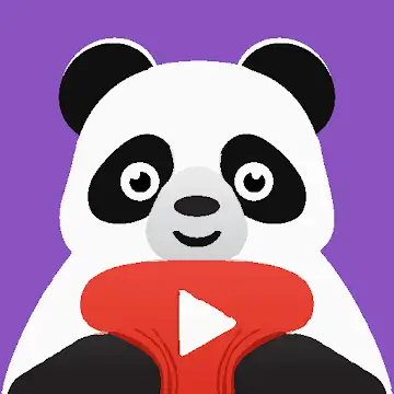 Video Compressor Panda v1.3.29 MOD APK (Premium Unlocked)