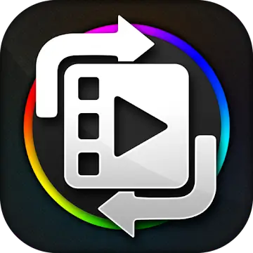 Video Converter v17.0.11 MOD APK (Premium Unlocked)