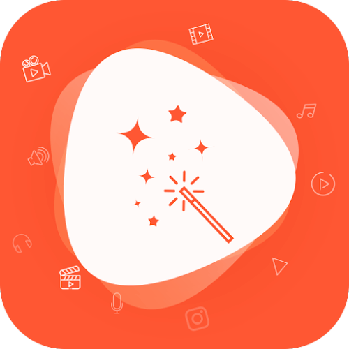 Video Converter Pro v0.3.7 APK (Paid)