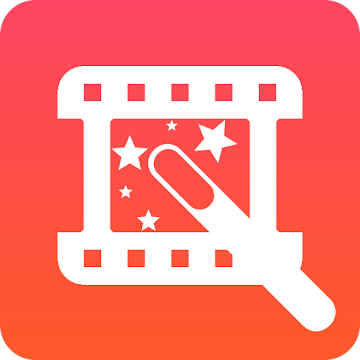 Video Converter v0.8.7 APK + MOD (Premium Unlocked)