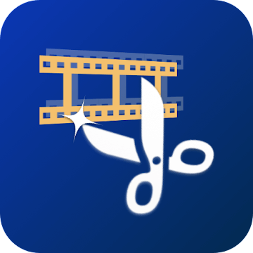Video Cutter v1.0.70.02 APK + MOD (VIP Unlocked)