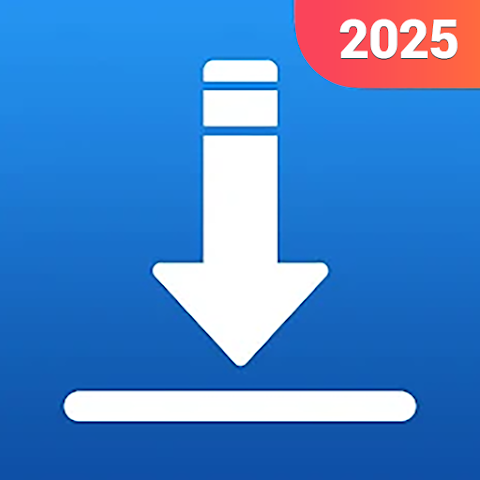 Video Downloader: All Socials v1.7.0 MOD APK (Premium Unlocked)