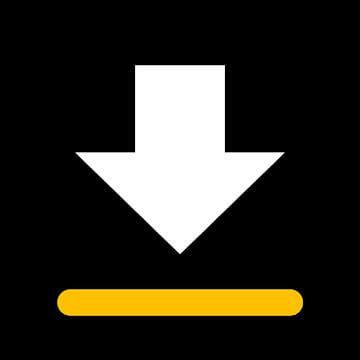 Video Downloader v2.6.7 MOD APK (Pro Unlocked)