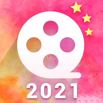 Video Editor & Camli HD Camera v4.2.5.0 APK + MOD (VIP Unlocked)