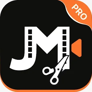 Video Editor & Maker Pro v2.0.28 MOD APK (Premium Unlocked)