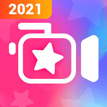 Clipvue - Video Editor v3.5.9 APK + MOD (VIP Unlocked)