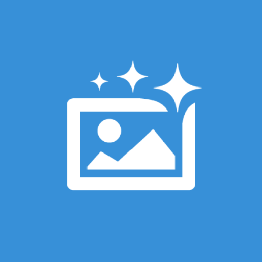 Video Enhancer Pro v3.1.0 APK (Full Version)