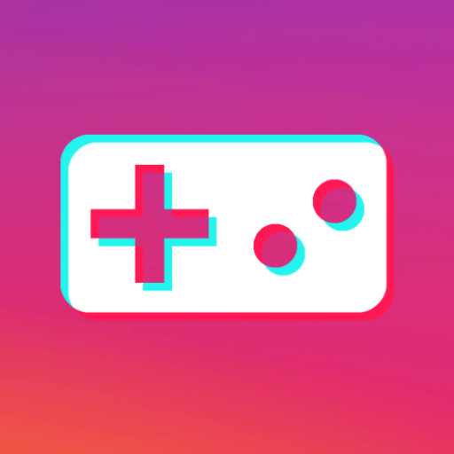 Video Game v3.0.8 MOD APK (Premium Unlocked)