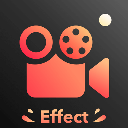 Video.Guru v1.601.190MOD APK (Pro Unlocked)
