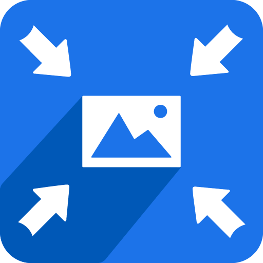 Video & Image Compressor v10.1.1 MOD APK (Premium Unlocked)