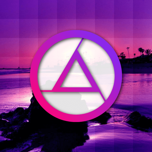 Video Live Wallpaper Maker v4.0.7 MOD APK (Premium Unlocked)