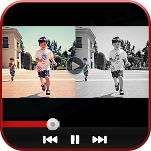 Video Merge v2.6 MOD APK (Premium Unlock)