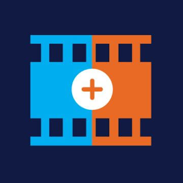 Video Merger v16.0.1 MOD APK (Pro Unlocked)