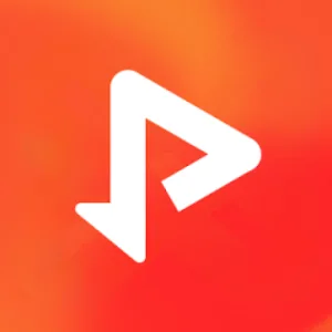 Video & Music Downloader v4.6.9 MOD APK (Premium Unlocked)