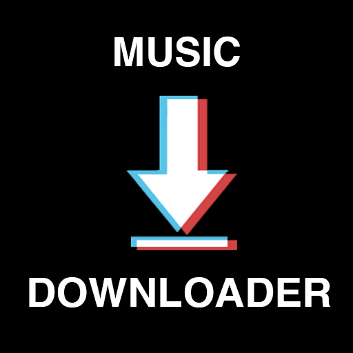 Video Music Player Downloader v1.208 MOD APK (Pro Unlocked)
