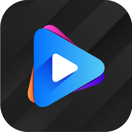 Video Player HD v1.3.0 MOD APK (VIP Unlocked)