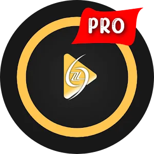ZEA Pro v1.0.9 APK (Full Version)