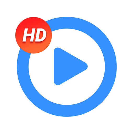 Video Player & Saver - Vidma v3.12.0 MOD APK (Premium Unlocked)