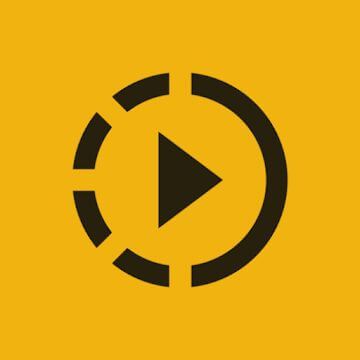 Video Speed Controller Pro v1.4.8 APK (PAID/Patched)