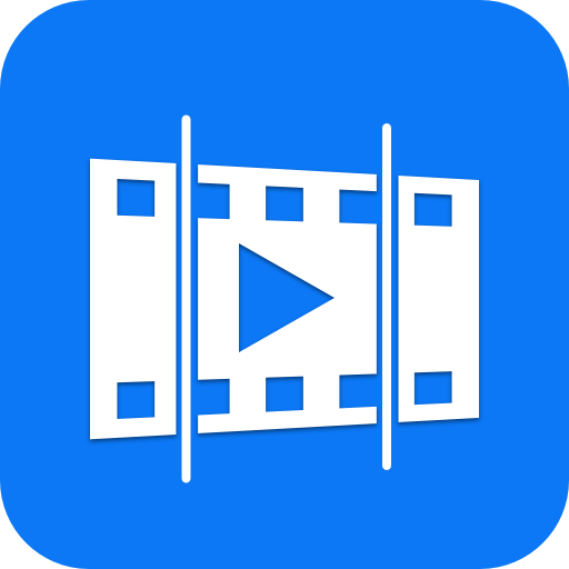 Video Splitter v1.2.15 MOD APK (Premium Unlocked)