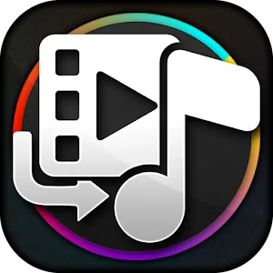 Video to Audio MP3 Converter v17.1.0 MOD APK (Premium Unlocked)
