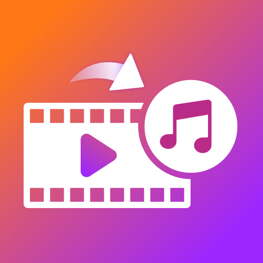 Video to MP3 Convert v1.3.1 MOD APK (VIP Unlocked)