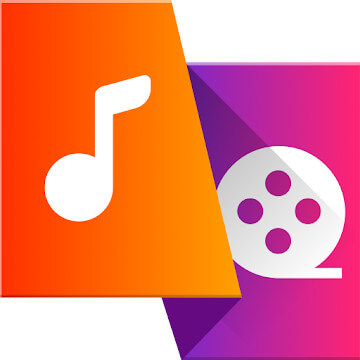 Video to MP3 Converter v3.0 APK + MOD (VIP Unlocked)