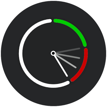 Video Velocity: Slow Motion v1.5.6 APK + MOD (Premium Unlocked)