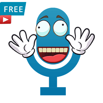 Video Voice Changer FX v1.17 APK + MOD (Pro Unlocked)