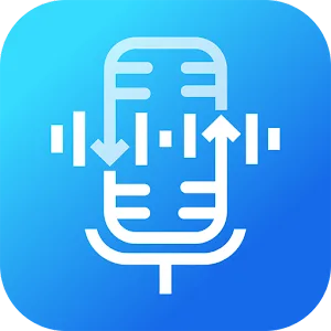 Video Voice Changer Pro v1.5.2 MOD APK (VIP Unlocked)