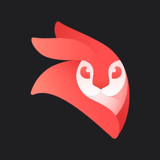 Videoleap v1.39.1 MOD APK (Pro Unlocked)