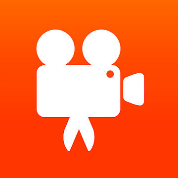 Videoshop v2.9.0 APK + MOD (Premium Unlocked)