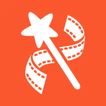 VideoShow Pro v11.0.3.1 MOD APK (VIP Unlocked)