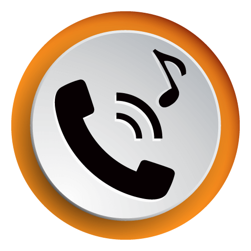 Videotone v5.7.8 MOD APK (Premium Unlocked)