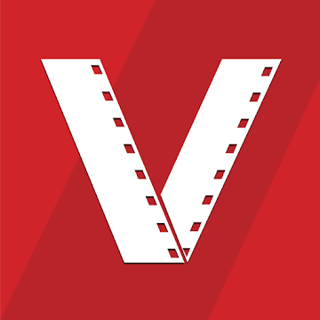 Vidmate APK Download v5.34.85 Latest Version (Android)