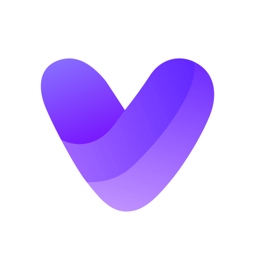 Vidmix v2.35.580 MOD APK (VIP Unlocked)