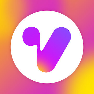 Vidshow v2.35.633 MOD APK (Premium, VIP Unlocked)