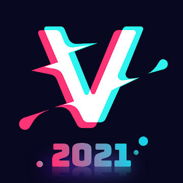 Vieka - Music Video Editor v2.8.4 MOD APK (Premium Unlocked)