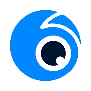 Viidure v2.11.1.251107 MOD APK (Premium Unlocked)