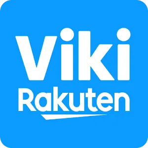 Viki: Asian Dramas & Movies v26.1.0 (Premium Unlocked)