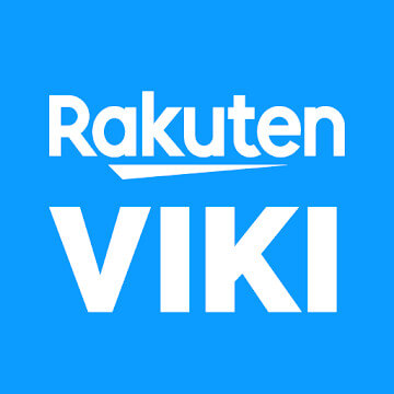Viki v25.5.0 APK + MOD (Pass Pluss Unlocked)
