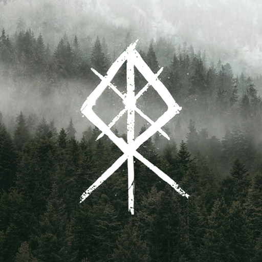 Viking Rise v1.5.080 APK (Latest Version)