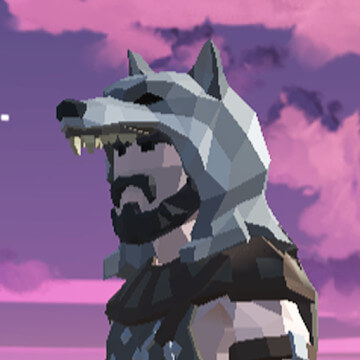 Viking Wars v6.9.3.1114 MOD APK + OBB (Unlimited Diamonds)