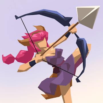 Vikings II v3.1 MOD APK (Unlimited Money, No ADS)