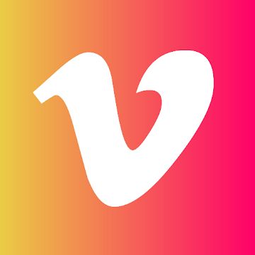 Vimeo Create v1.24.1 APK (Latest)