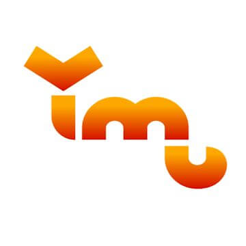 Vimu Media Player for TV v10.83 APK (Paid)